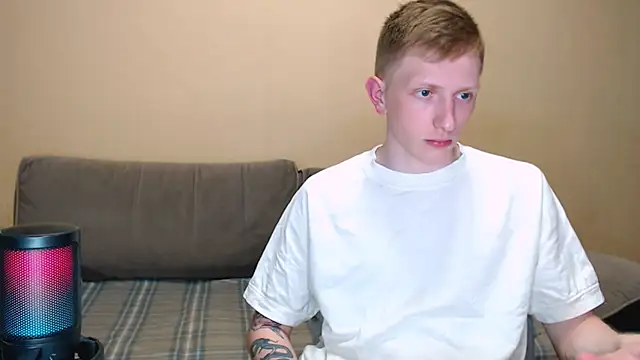 juliaanddima Шоу с уебкамера