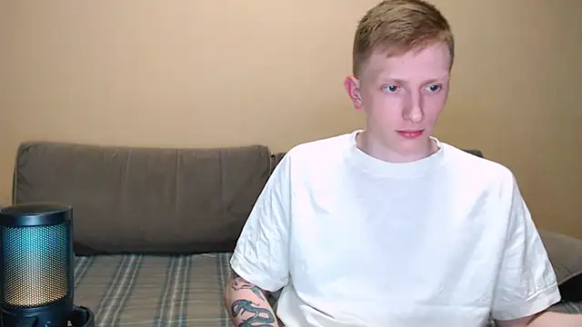 juliaanddima Webcamshow
