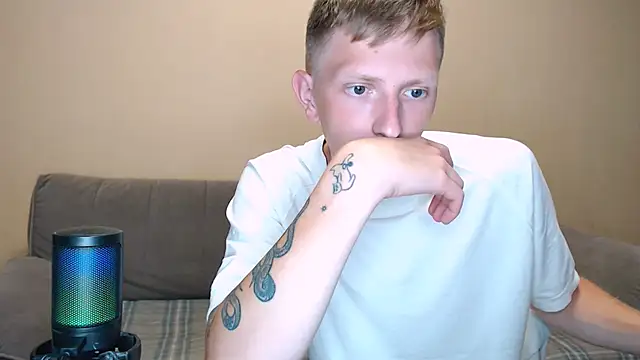 juliaanddima 网络视讯表演