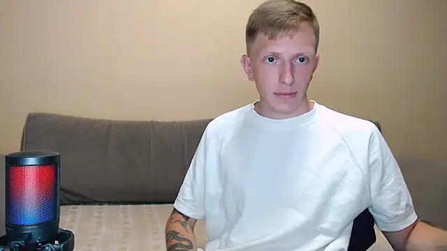 juliaanddima Show Webcam