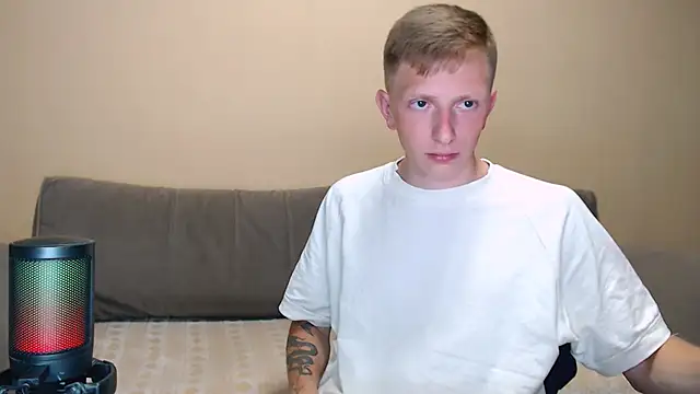 juliaanddima's Webcam Show