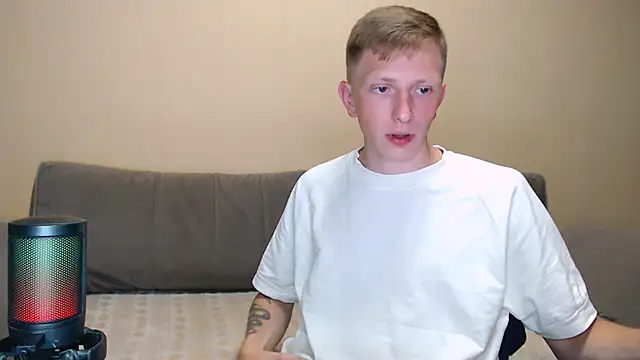 juliaanddima 웹캠 쇼