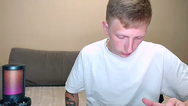 juliaanddima: вебкам-шоу