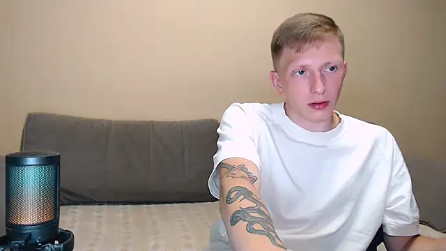 juliaanddima Webcamshow