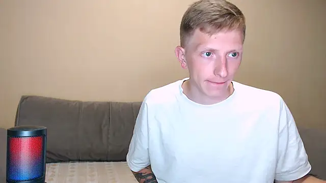 عرض كام juliaanddima