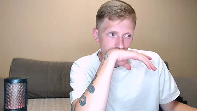 juliaanddima: вебкам-шоу