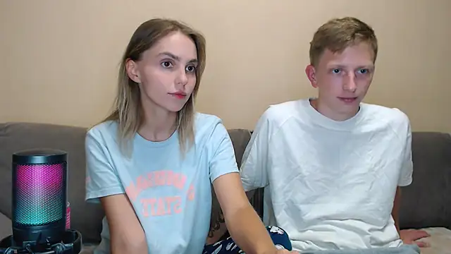 juliaanddima 在線直播表演