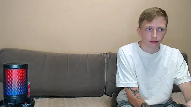 juliaanddima Шоу с уебкамера