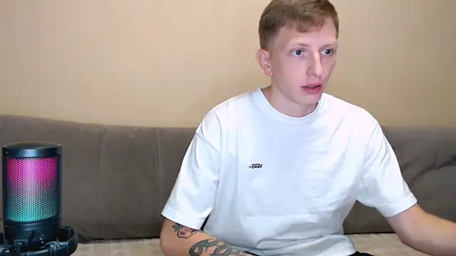 juliaanddima Webcamshow