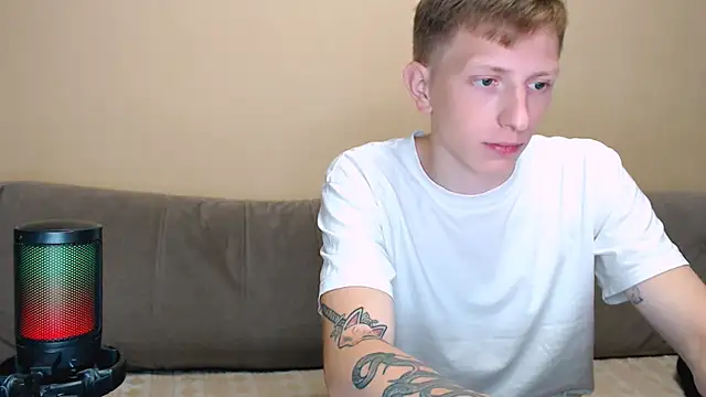 juliaanddima 网络视讯表演