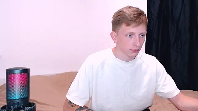 juliaanddima webcam show