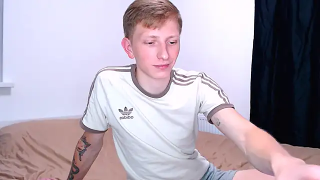 juliaanddima Show Webcam