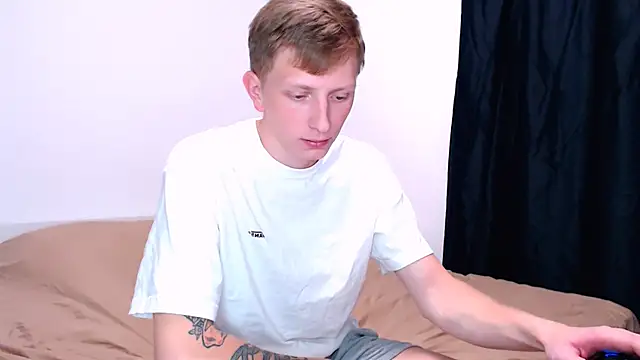 juliaanddima's Webcam Show