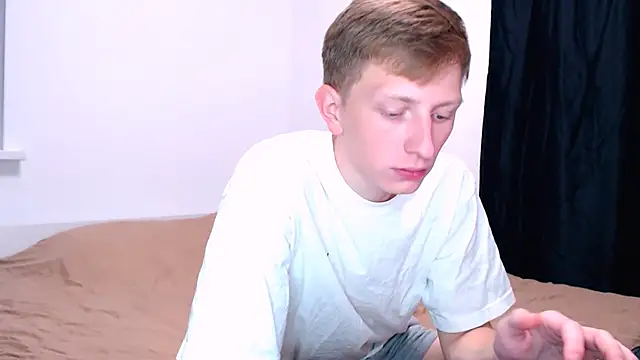 juliaanddima Шоу с уебкамера