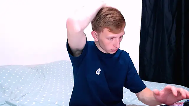 juliaanddima webcam show