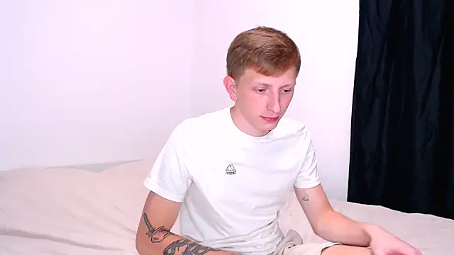 juliaanddima Show Webcam