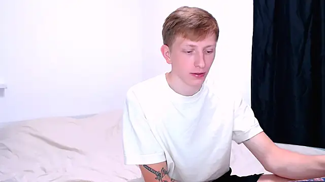 juliaanddima webcam show