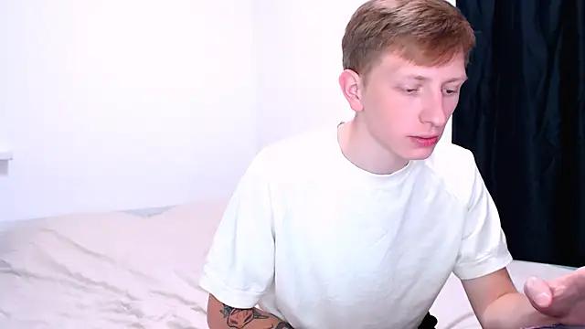 Вебкам-шоу juliaanddima