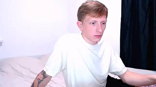 juliaanddima Webcamshow
