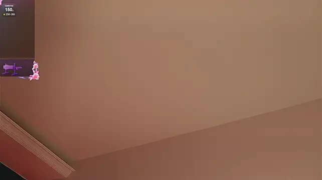 caroline_adams_'s Webcam Show