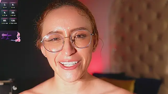 caroline_adams_のライブXXXチャット