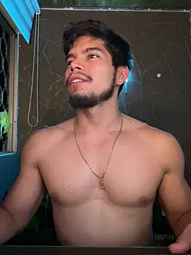 David_capizzi_ XXX чат на живо
