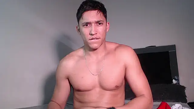 angel_sensual95 Webcam show