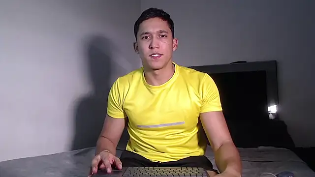 angel_sensual95 Webcam show