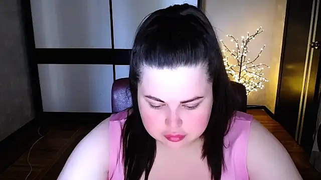 Emily_Mo's Live XXX Chat