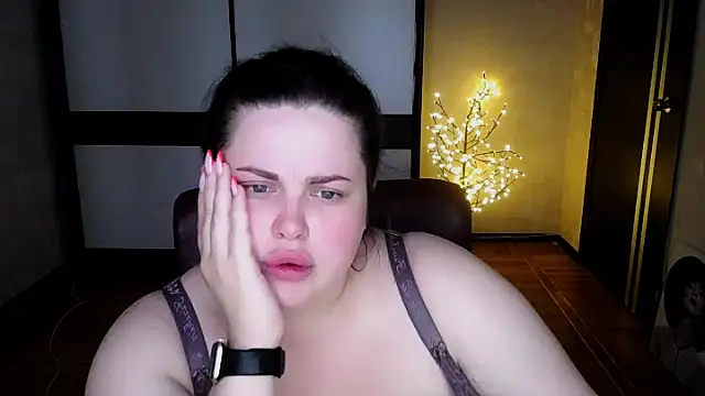 Emily_Mo's Live XXX Chat