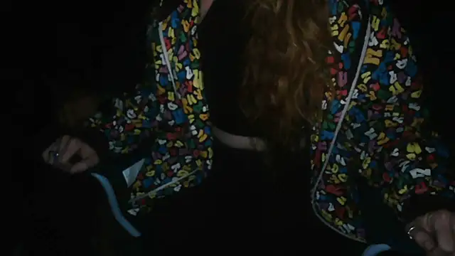 YoungdickNpussy Шоу с уебкамера