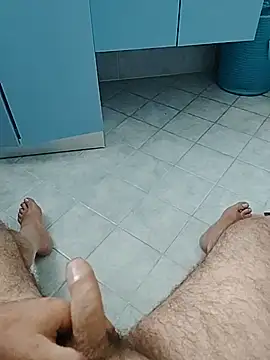 orsettoCum Show Webcam