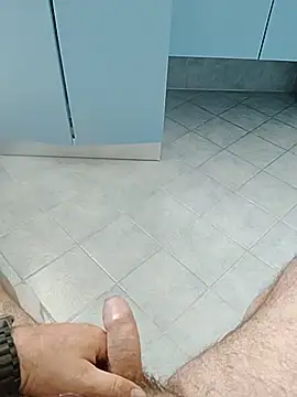 orsettoCum Webcam show