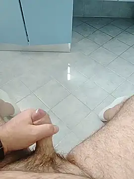 orsettoCum Webcam show