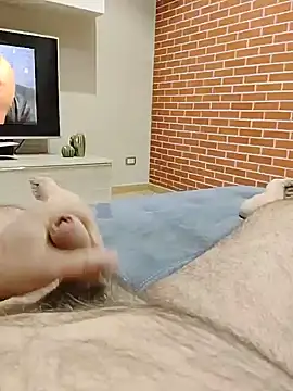 orsettoCum Webcam show
