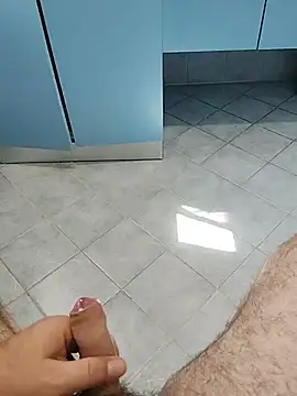orsettoCum Webcam show