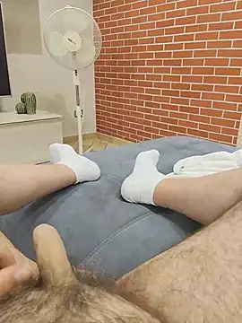 orsettoCum Webcam show