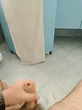 orsettoCum Webcamshow