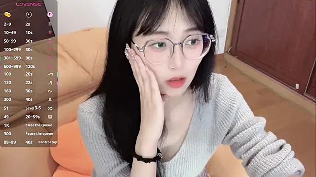 Nice2C- 网络视讯表演