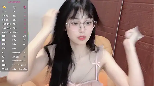 Nice2C- 网络视讯表演
