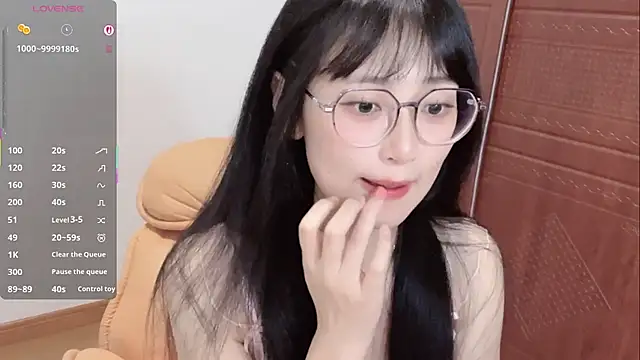 Nice2C- 在線直播表演