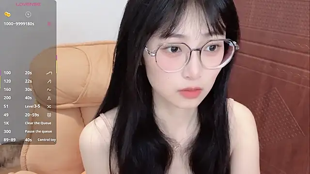 Nice2C- 在線直播表演
