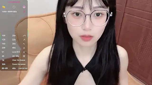 Nice2C-'s Webcam Show