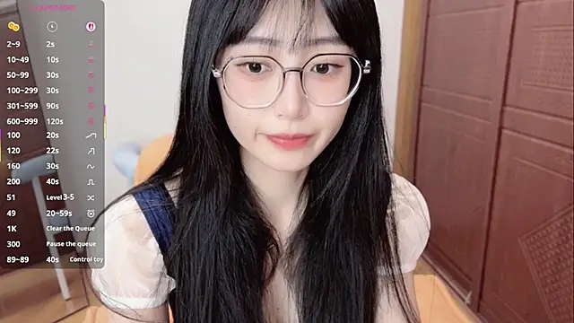 Nice2C- 在線直播表演