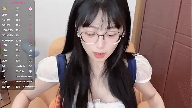 Nice2C- 网络视讯表演