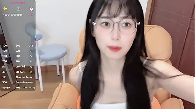 Nice2C- 网络视讯表演