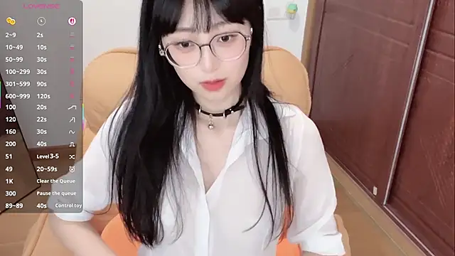 Nice2C- 网络视讯表演