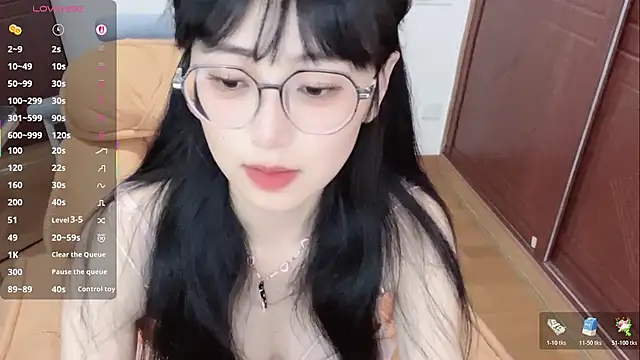 Nice2C- 网络视讯表演