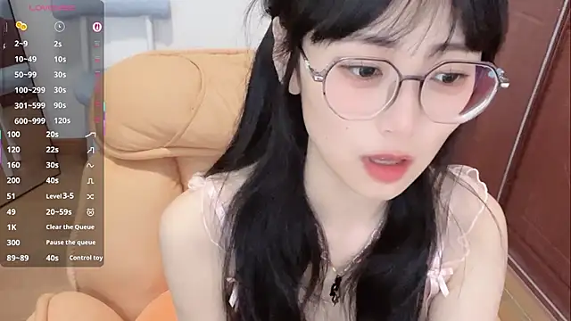 Nice2C- 网络视讯表演