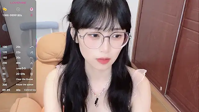Nice2C- 网络视讯表演